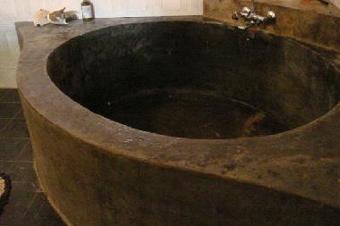 Casa de vacaciones en HENATOTA, DODANDUWA (Galle)Casa de vacaciones