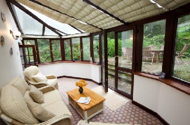 Casa de vacaciones en Bideford (South West)Casa de vacaciones