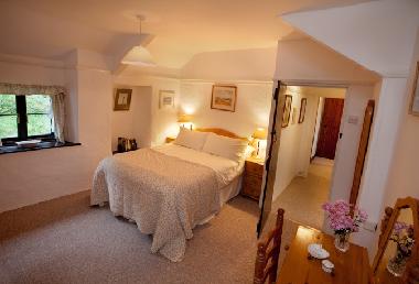 Casa de vacaciones en Bideford (South West)Casa de vacaciones