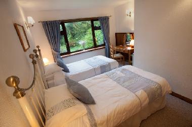 Casa de vacaciones en Bideford (South West)Casa de vacaciones