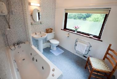 Casa de vacaciones en Bideford (South West)Casa de vacaciones