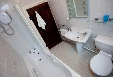 Casa de vacaciones en Bideford (South West)Casa de vacaciones