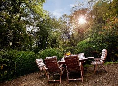 Casa de vacaciones en Bideford (South West)Casa de vacaciones