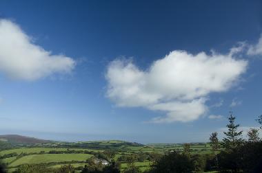 Casa de vacaciones en Bideford (South West)Casa de vacaciones