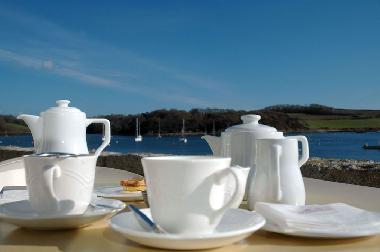 Casa de vacaciones en Bideford (South West)Casa de vacaciones