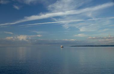 Casa de vacaciones en Bideford (South West)Casa de vacaciones