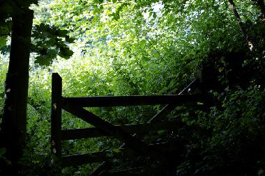 Casa de vacaciones en Bideford (South West)Casa de vacaciones