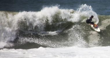 Casa de vacaciones en Bideford (South West)Casa de vacaciones