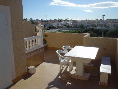 Villa en orihuela costa (Alicante / Alacant)Casa de vacaciones