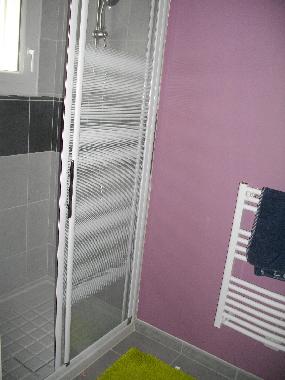 Casa de vacaciones en Pnestin (Morbihan)Casa de vacaciones