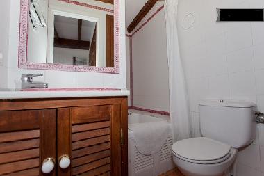 Apartamento de vacaciones en C�diz (C�diz)Casa de vacaciones