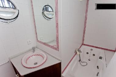 Apartamento de vacaciones en C�diz (C�diz)Casa de vacaciones