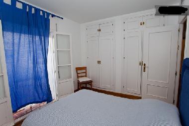 Apartamento de vacaciones en C�diz (C�diz)Casa de vacaciones