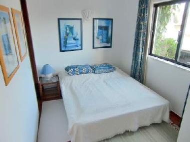 Apartamento de vacaciones en Carvoeiro (Algarve)Casa de vacaciones