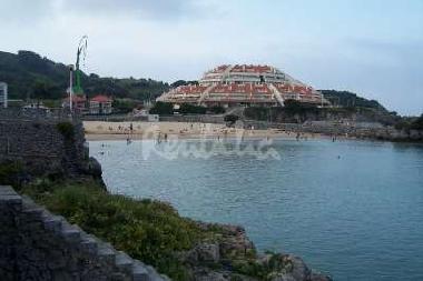 urbanizacin la caseta