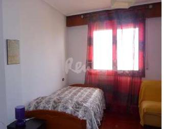 habitacin individual