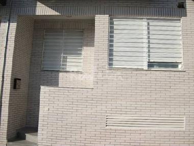 Apartamento de vacaciones en Massamagrell (Valencia / Val�ncia)Casa de vacaciones