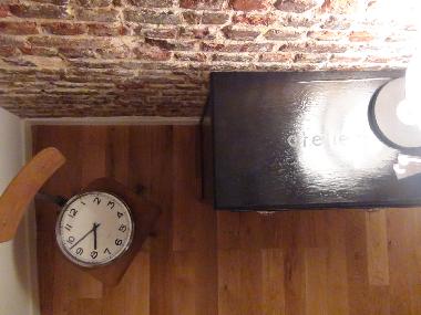 Apartamento de vacaciones en Paris (Paris)Casa de vacaciones