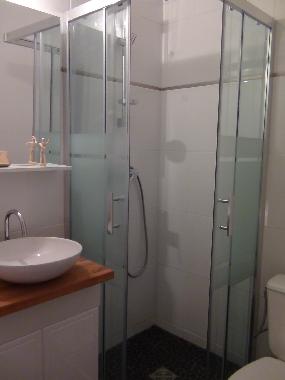 Apartamento de vacaciones en Paris (Paris)Casa de vacaciones