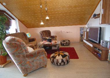 Apartamento de vacaciones en 88326 (Oberschwaben)Casa de vacaciones
