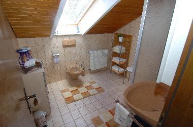 Apartamento de vacaciones en 88326 (Oberschwaben)Casa de vacaciones