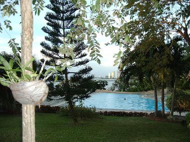 Apartamento de vacaciones en NaJomtien (Chon Buri)Casa de vacaciones