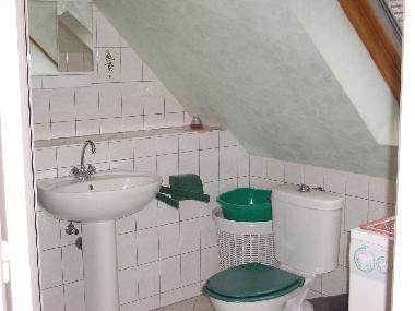 Apartamento de vacaciones en Stosswihr (Haut-Rhin)Casa de vacaciones
