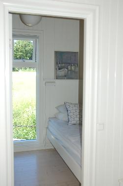 Casa de vacaciones en Norrt�lje (Stockholm)Casa de vacaciones