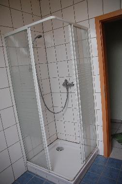Apartamento de vacaciones en Bockenheim (Pfalz)Casa de vacaciones
