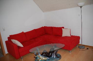 Apartamento de vacaciones en Bockenheim (Pfalz)Casa de vacaciones