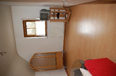 Apartamento de vacaciones en Bockenheim (Pfalz)Casa de vacaciones