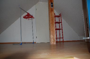 Apartamento de vacaciones en Bockenheim (Pfalz)Casa de vacaciones
