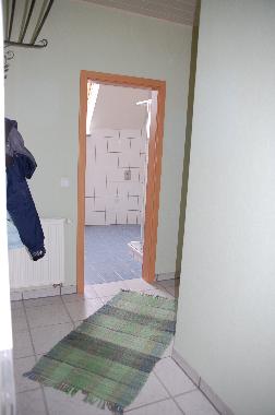 Apartamento de vacaciones en Bockenheim (Pfalz)Casa de vacaciones