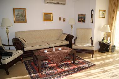 Apartamento de vacaciones en Belek (Antalya)Casa de vacaciones