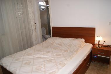 Apartamento de vacaciones en Belek (Antalya)Casa de vacaciones