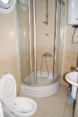 Apartamento de vacaciones en Belek (Antalya)Casa de vacaciones