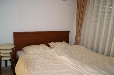 Apartamento de vacaciones en Belek (Antalya)Casa de vacaciones