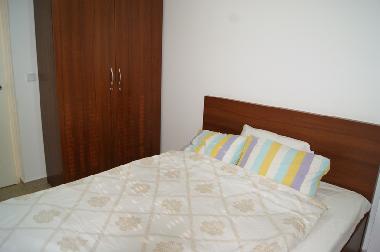 Apartamento de vacaciones en Belek (Antalya)Casa de vacaciones