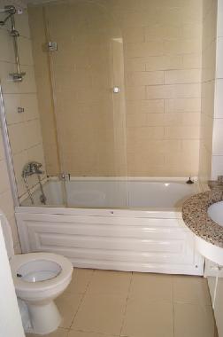 Apartamento de vacaciones en Belek (Antalya)Casa de vacaciones
