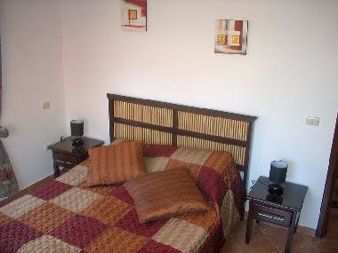 Apartamento de vacaciones en Punta Cana (La Altagracia)Casa de vacaciones