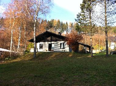 Casa de vacaciones en Brilon (Sauerland)Casa de vacaciones