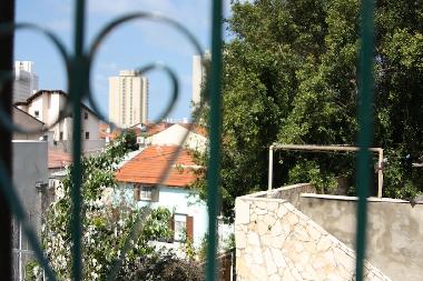 Apartamento de vacaciones en Tel Aviv (Tel Aviv)Casa de vacaciones