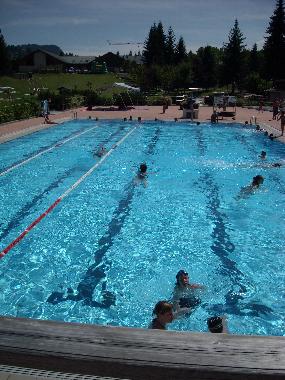 Apartamento de vacaciones en Les Carroz d'Araches (Haute-Savoie)Casa de vacaciones