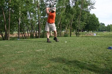 Apartamento de vacaciones en Les Carroz d'Araches (Haute-Savoie)Casa de vacaciones