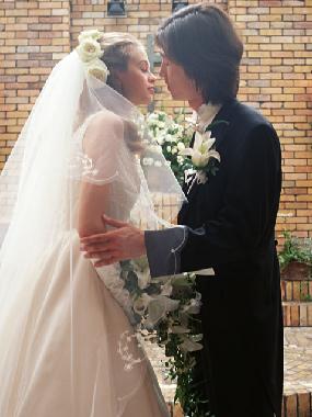 Apartamento de vacaciones en Les Carroz d