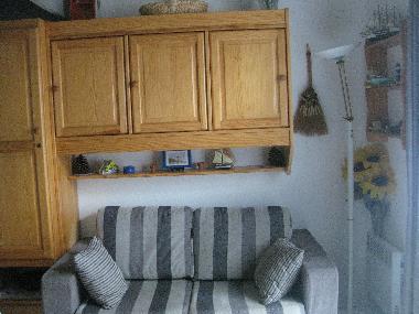 Casa de vacaciones en SAINT JEAN DE MONTS (Vende)Casa de vacaciones