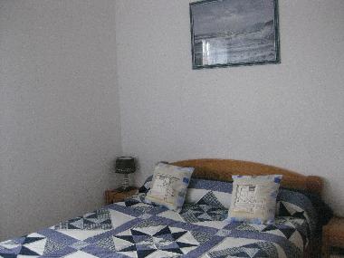 Casa de vacaciones en SAINT JEAN DE MONTS (Vende)Casa de vacaciones