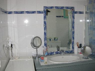 Casa de vacaciones en SAINT JEAN DE MONTS (Vende)Casa de vacaciones