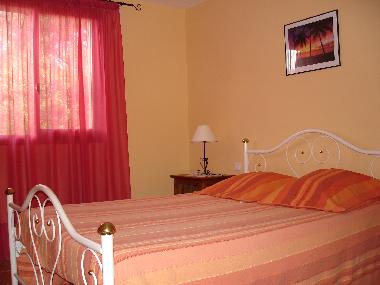 Apartamento de vacaciones en  (Corse-du-Sud)Casa de vacaciones