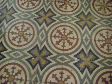 Apartamento de vacaciones en Tel Aviv (Tel Aviv)Casa de vacaciones